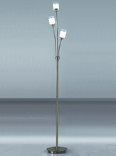 Franklite soSL685